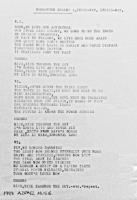 Forgotten Realms lyrics